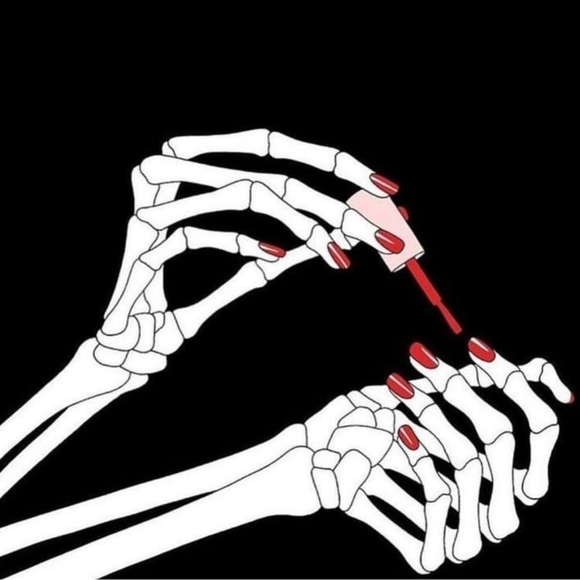 ๐ค๐ฎ๐ธ๐ฆโ ๐ค๐ฎ๐ธ๐ฆโ ๐ค - Picture 4 of 16